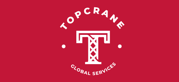TOPCRANE-GLOBAL-SERVICES-LIMITED-LOGO-RETINA
