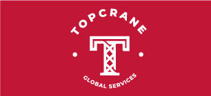 TOPCRANE-GLOBAL-SERVICES-LIMITED-LOGO-SMALL