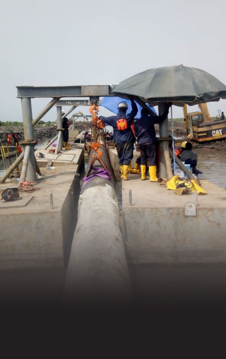 TOPCRANE-GLOBAL-SERVICES—PIPELINE-CONSTRUCTION–MAINTENANCE-REPAIRS-WELDING-IN-PORT-HARCOURT-LAGOS-NIGERIA-3-trans-ecravos-pipeline-22111