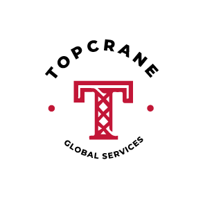 TOPCRANE-LOGO-33