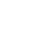 TOPCRANE-LOGO-WHIE-45X45