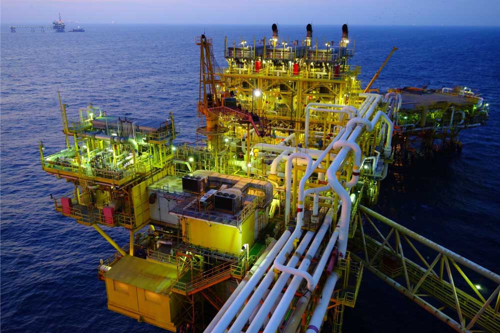 TOPCRANE-GLOBAL-SERVICES—PIPELINE-CONSTRUCTION–MAINTENANCE-REPAIRS-WELDING-IN-PORT-HARCOURT-LAGOS-NIGERIA-3-trans-ecravos-pipeline-22111-offshore