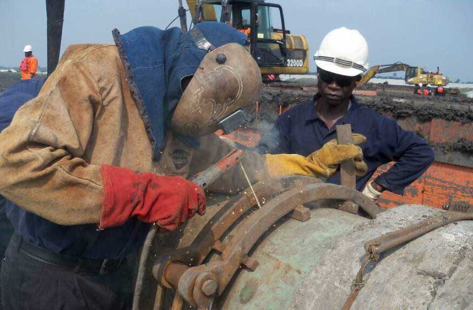 TOPCRANE-GLOBAL-SERVICES—PIPELINE-CONSTRUCTION–MAINTENANCE-REPAIRS-WELDING-IN-PORT-HARCOURT-LAGOS-NIGERIA-3-trans-ecravos-pipeline-2213411