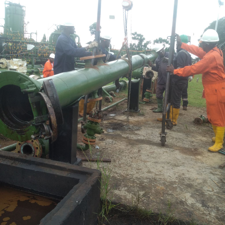 TOPCRANE-GLOBAL-SERVICES—PIPELINE-CONSTRUCTION–MAINTENANCE-REPAIRS-WELDING-IN-PORT-HARCOURT-abuja-LAGOS-NIGERIA-2-warri-crude-terminal-ex